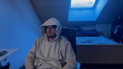 Vlad online show from 18, 5, 2026