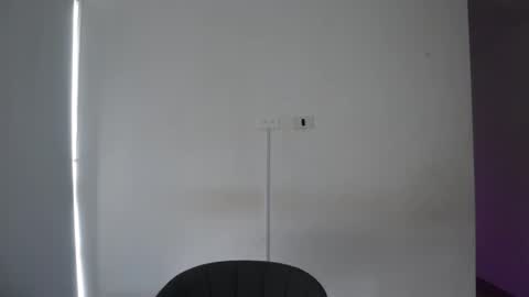 Anastasia Vahos online show from 13, 12, 2024