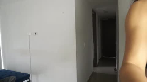 Anastasia Vahos online show from 27, 2, 2025