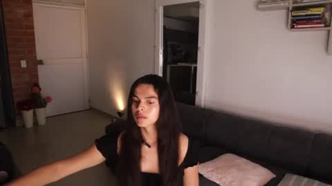 Snapshot of _vahos chatting on 20, 7, 2026 Anastasia Vahos online show from 20, 7, 2026