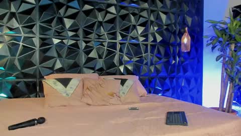 _valentina_69 online show from 19, 2, 2025