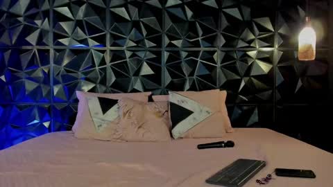 _valentina_69 online show from 27, 2, 2025