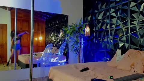 _valentina_69 online show from 1, 3, 2025