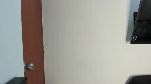 _valentina_69 online show from 15, 1, 2026