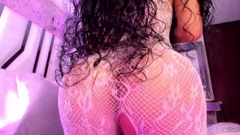 Snapshot of _valeria___ chatting on 21, 2, 2026 valeria jade online show from 21, 2, 2026