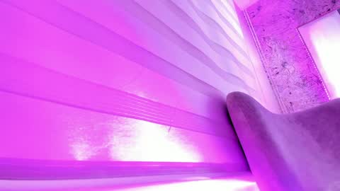 valeria jade online show from 11, 4, 2026