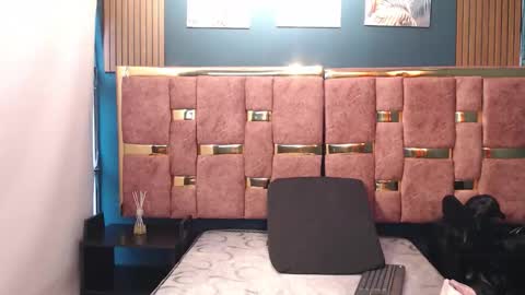 _valery34_ online show from 16, 4, 2026