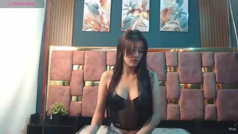 Snapshot of _valery34_ chatting on 25, 6, 2026 _valery34_ online show from 25, 6, 2026