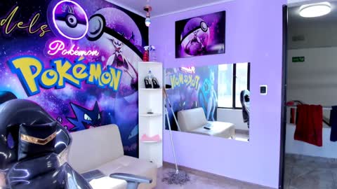 _valeryboobs_ online show from 28, 1, 2025