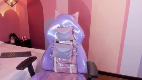 _valeryboobs_ online show from 14, 3, 2026