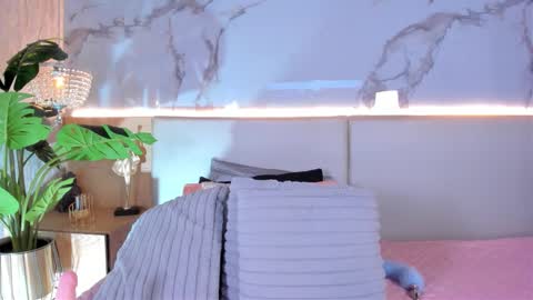 Valery online show from 30, 3, 2026