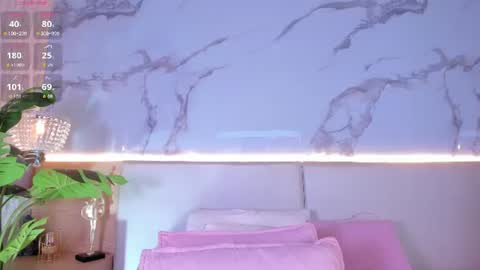 Snapshot of _valeryysmith_ chatting on 13, 6, 2026 Valery online show from 13, 6, 2026