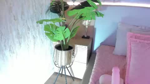 Snapshot of _valeryysmith_ chatting on 7, 7, 2026 Valery online show from 7, 7, 2026