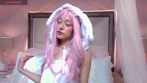 Snapshot of _valuu chatting on 10, 11, 2025 Valuu online show from 10, 11, 2025