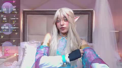 Snapshot of _valuu chatting on 14, 11, 2025 Valuu online show from 14, 11, 2025