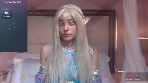 Snapshot of _valuu chatting on 20, 11, 2025 Valuu online show from 20, 11, 2025