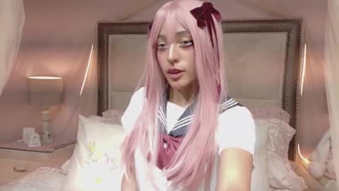 Snapshot of _valuu chatting on 26, 11, 2025 Valuu online show from 26, 11, 2025