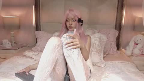 Snapshot of _valuu chatting on 27, 11, 2025 Valuu online show from 27, 11, 2025