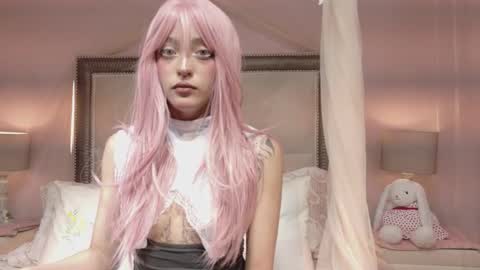 Snapshot of _valuu chatting on 3, 12, 2025 Valuu online show from 3, 12, 2025