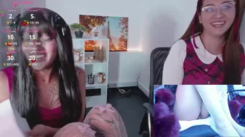 Snapshot of _valuu chatting on 16, 12, 2025 Valuu online show from 16, 12, 2025