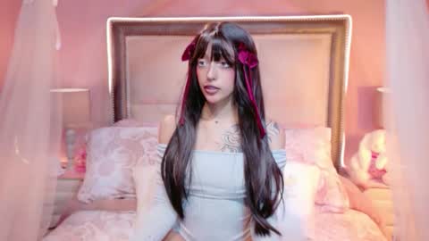 Valuu   online show from 17, 4, 2026