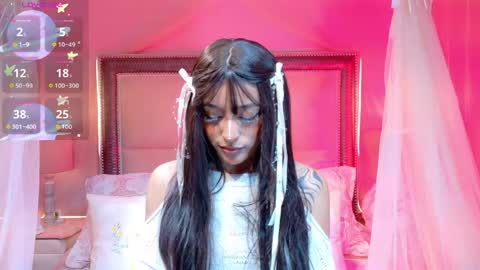 Valuu   online show from 18, 5, 2026
