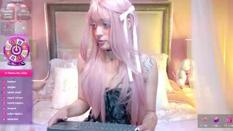 Snapshot of _valuu chatting on 20, 7, 2026 Valuu online show from 20, 7, 2026