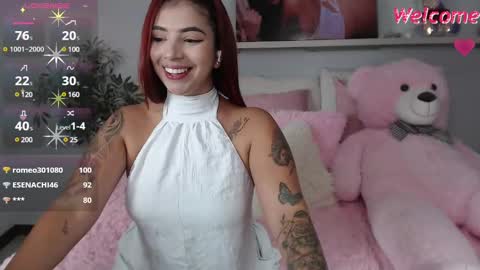 vane online show from 31, 1, 2025