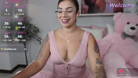 vane online show from 13, 2, 2025