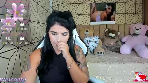 vane online show from 15, 9, 2025