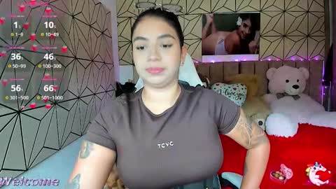 vane online show from 22, 9, 2025