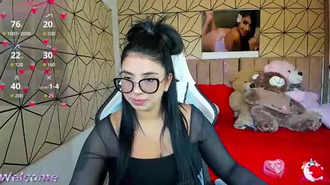 vane online show from 23, 9, 2025