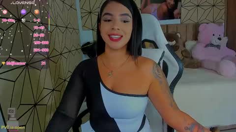 vane online show from 15, 1, 2026