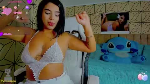 vane online show from 11, 3, 2026