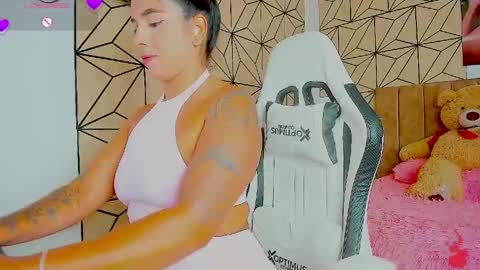 vane online show from 15, 4, 2026