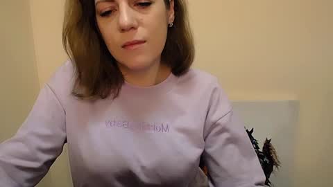 Vanessa online show from 3, 12, 2024