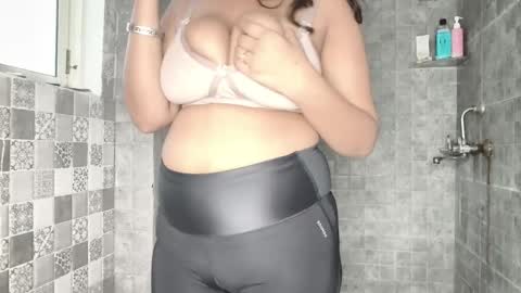 _vanshika_0 online show from 1, 11, 2025