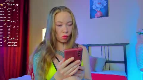 Vasilisa blandly Vasilyok or Vasya online show from 19, 6, 2026