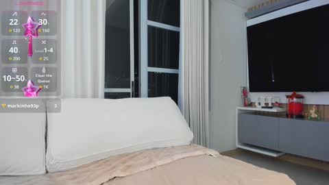 stephany online show from 8, 2, 2025