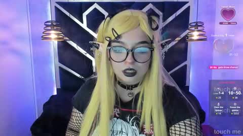   Vermeil   online show from 11, 9, 2025