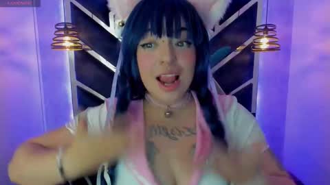   Vermeil   online show from 26, 9, 2025