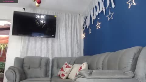 Veronica  online show from 10, 12, 2024