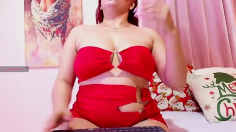 Veronica  online show from 17, 12, 2024