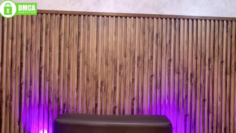 Snapshot of _veronicadeleon_ chatting on 18, 4, 2026 Veronica online show from 18, 4, 2026