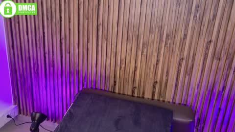 Snapshot of _veronicadeleon_ chatting on 21, 5, 2026 Veronica online show from 21, 5, 2026