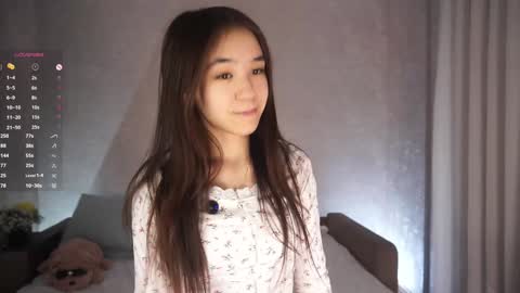 Viola online show from 22, 3, 2026