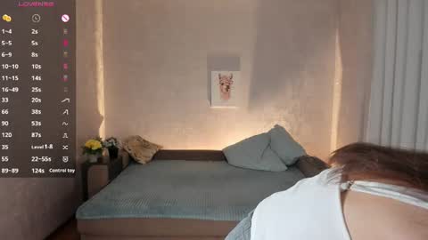 Snapshot of _vi_vi_ chatting on 21, 6, 2026 Viola online show from 21, 6, 2026