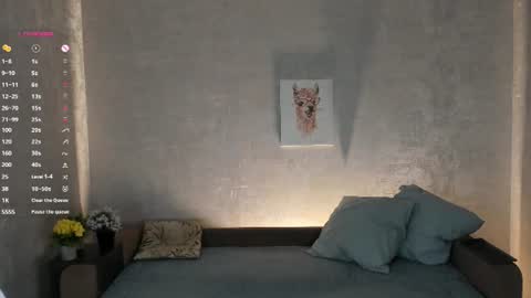 Snapshot of _vi_vi_ chatting on 22, 6, 2026 Viola online show from 22, 6, 2026