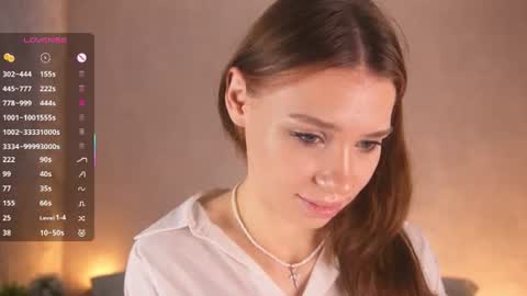 Snapshot of _vi_vi_ chatting on 18, 7, 2026 Viola online show from 18, 7, 2026