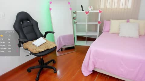 Snapshot of _victoria_collins chatting on 13, 2, 2025 Sol online show from 13, 2, 2025